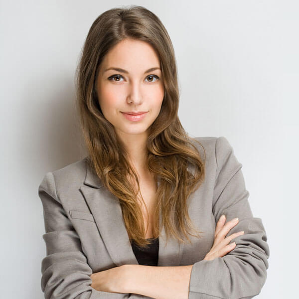 Jacira Andersson