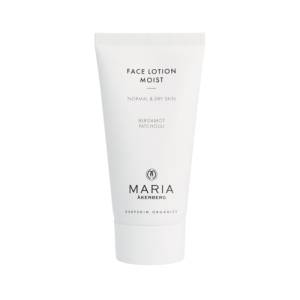 MÅ Face Lotion Moist