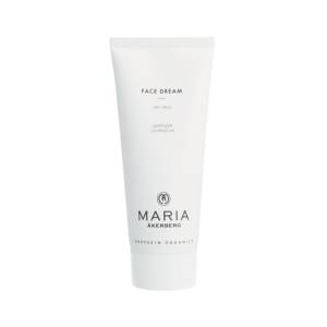 MÅ Face Dream