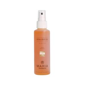 MÅ Royal Body Oil 125 ml