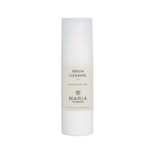 MÅ Serum Clearing 30 ml