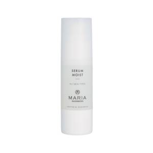 MÅ Serum Moist 30 ml