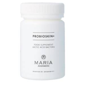 MÅ Probioskin+
