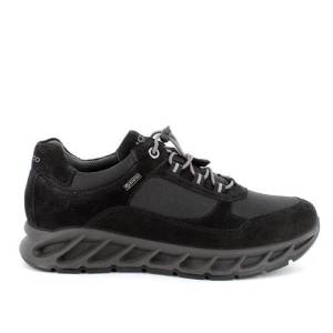 Igi & Co sneakers mocka gore-tex