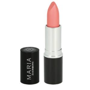 MÅ Lip Care colour Champagne