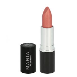 MÅ Lip Care Colour Happiness