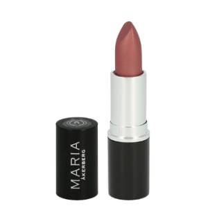 MÅ Lip Care Colour Plumberry