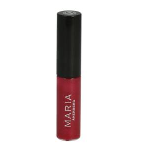 MÅ Lip Gloss Cold Ruby