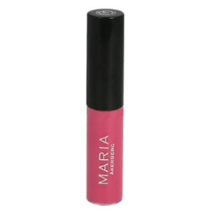 MÅ Lip Gloss Colour Pop