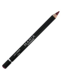 MÅ Lip Liner Plum