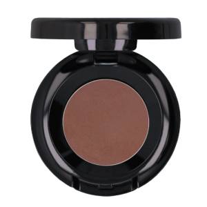 MÅ Eyeshadow Satin