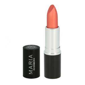 MÅ Lip Care Colour Blossom