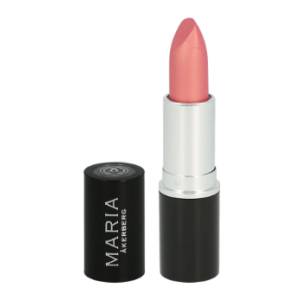 MÅ Lip Care Colour Joyful