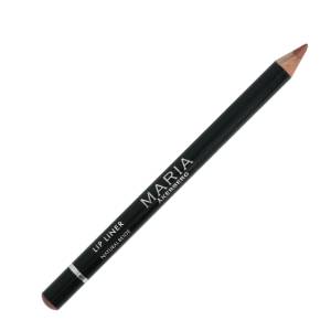 MÅ Lip Liner Natural Beige
