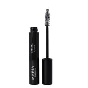 MÅ Mascara All In One