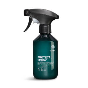 EXPRO Waterproofer
