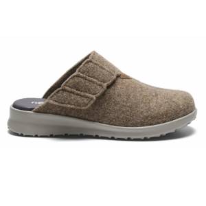 New Feet Toffla Ull 212-13-934