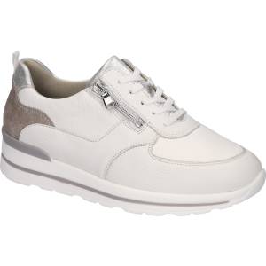 Waldläufer Sneakers 807M01