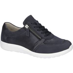 Waldläufer Sneakers Marin