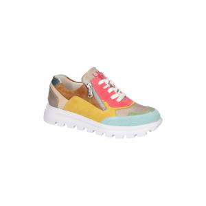 Waldläufer Sneakers Multi 993004