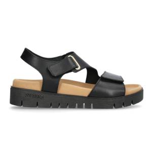 Sweeks Sandal Gabriela