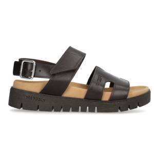 Sweeks Sandal Gabriela H-Front