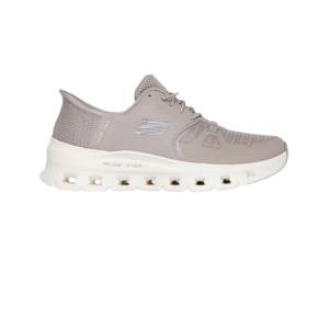 Skechers Sneakers Slip-ins: Glide-Step Pro 150420