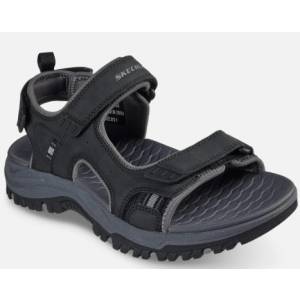 Skechers Sandal Prewitt - Rigdon