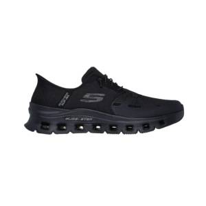 Skechers Sneakers Glide-Step Pro 232930