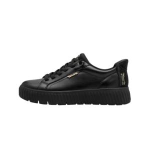 Tamaris Comfort Step in 83720