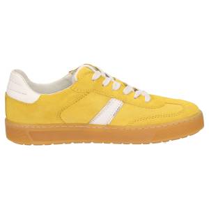Sioux Sneakers Tedroso-Da