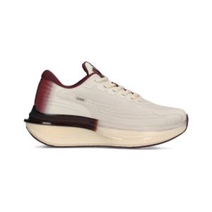 Stenk Sneakers Alsen