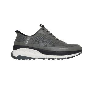 Skechers Sneakers 180257