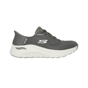 Skechers Sneakers 150337 Arch fit Morning Mist