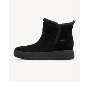 Tamaris Comfort boots 86422-45