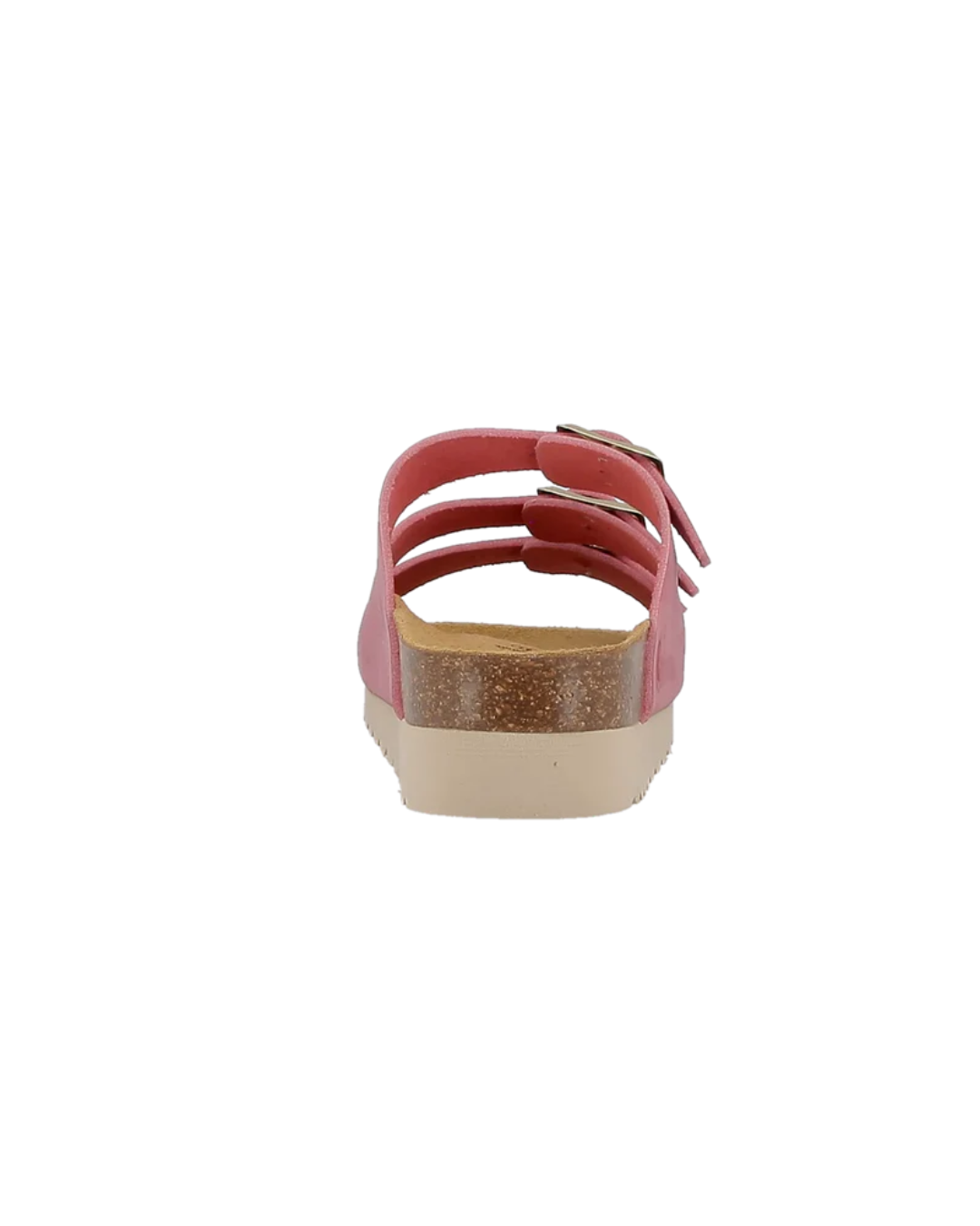 Axelda Toffla Cathrine 3 - Burgundy 23621 - Bild 6