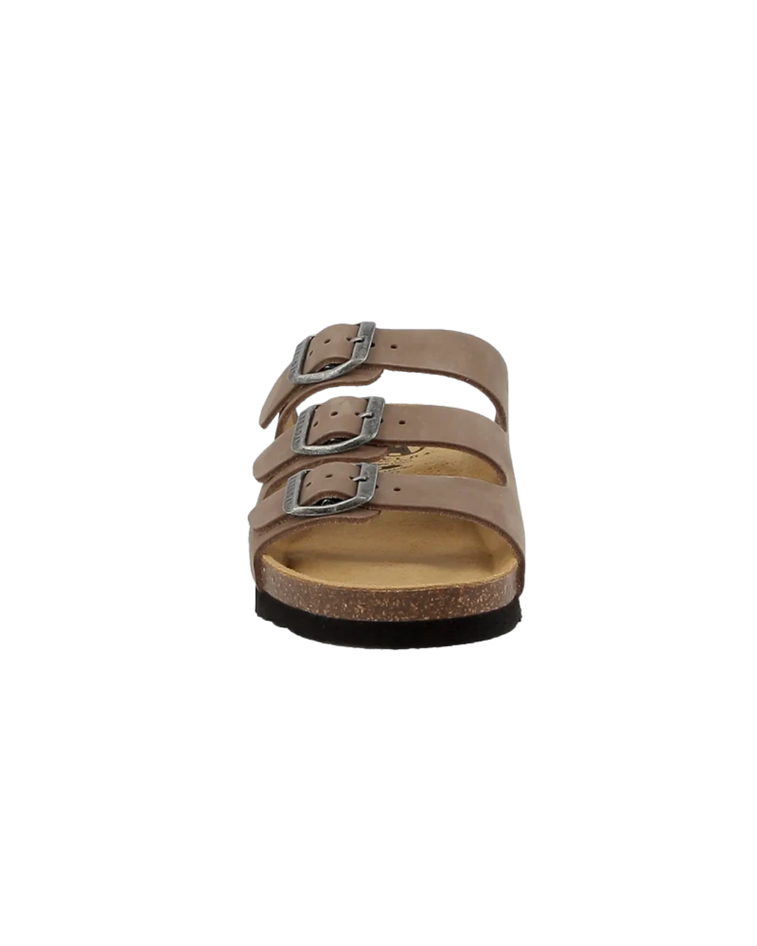Axelda Toffla Cathrine 3 - Mocha - 23621 - Bild 3