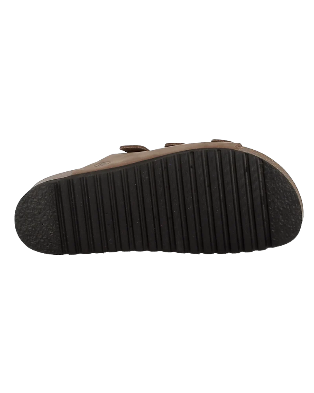 Axelda Toffla Cathrine 3 - Mocha - 23621 - Bild 4