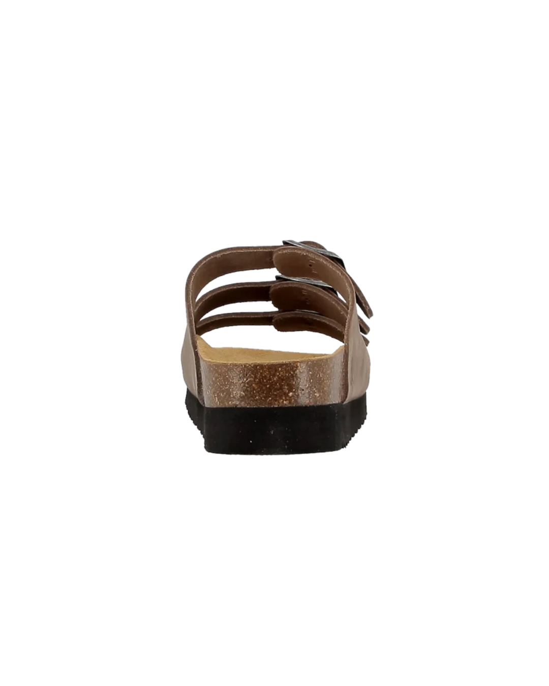 Axelda Toffla Cathrine 3 - Mocha - 23621 - Bild 5