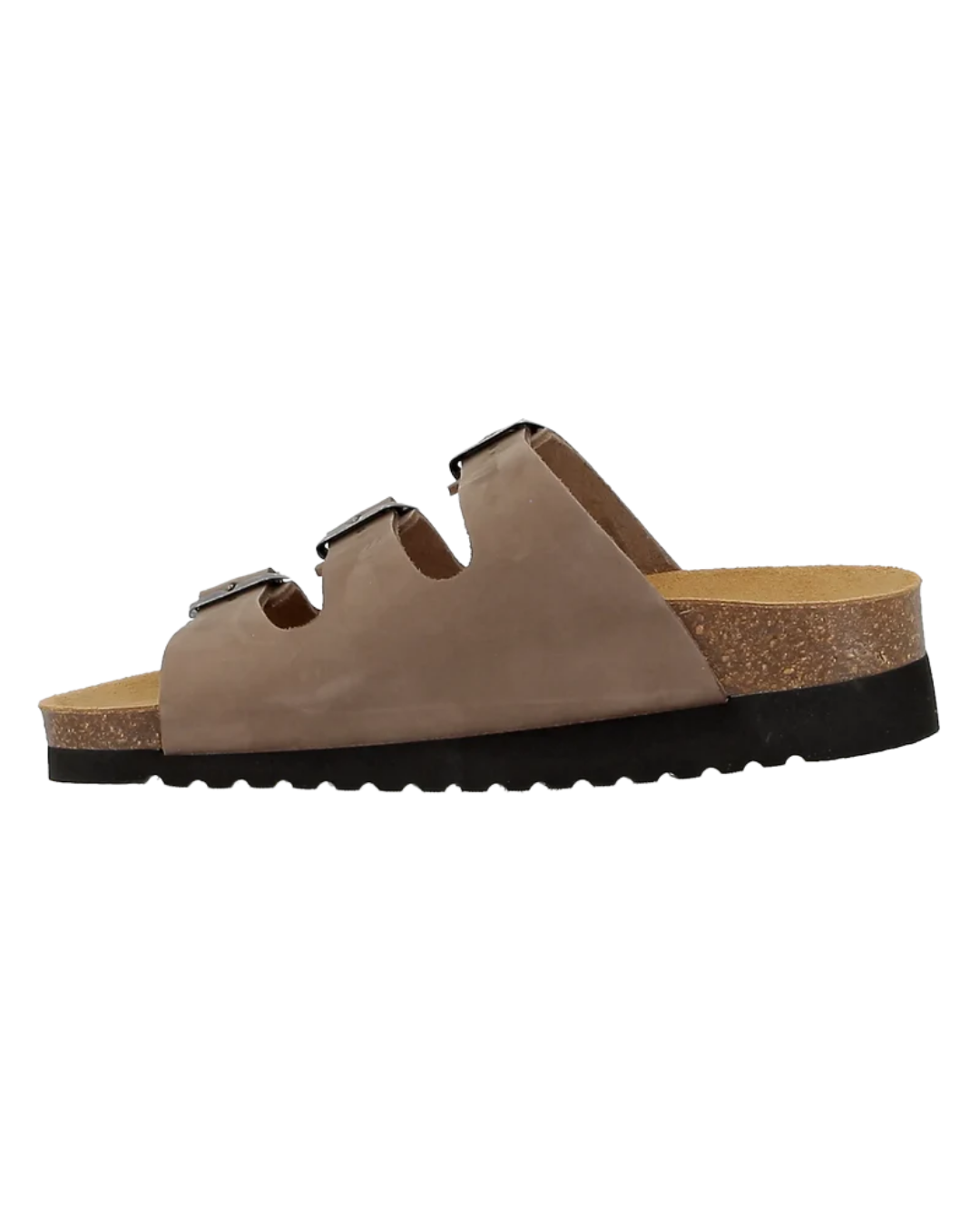 Axelda Toffla Cathrine 3 - Mocha - 23621 - Bild 6