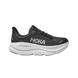 Hoka Bondi 9 maxdämpade löparskor för löpning och promenader