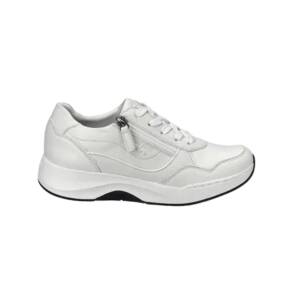 Josef Siebel Sneakers Elli 06