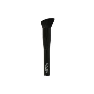 Maria-Akerberg - Angled Foundation Brush