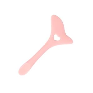 Maria-Akerberg-Eyeliner-Stencil