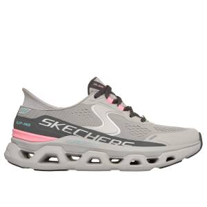 Skechers Sneakers Slip-ins: Glide-Step Altus 150510