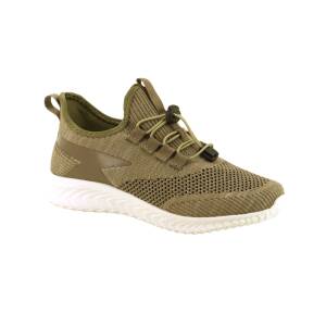 Soft Comfort Heliett damsneakers bekväma och stilrena skor för vardag