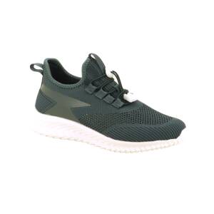 Soft Comfort Heliett damsneakers i modern design med flexibel passform och bekväm sula