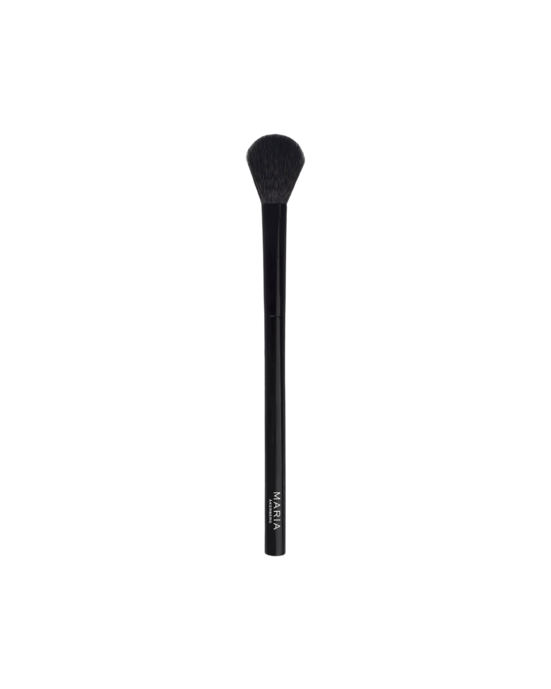 MÅ - Highlighter Brush