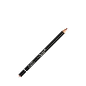 MÅ Lip liner Pink Blossom