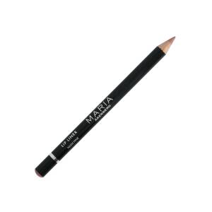 MÅ Lip Liner Nude pink